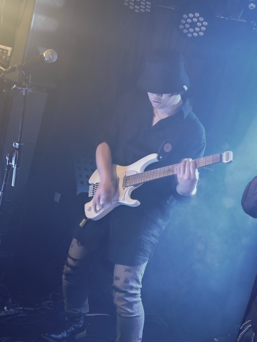 せいじゅ@ひらがなになりました✨ tweet media