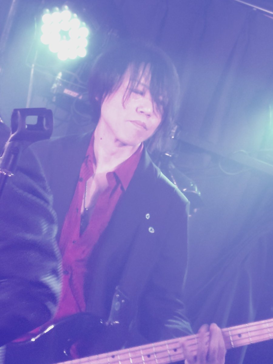 せいじゅ@ひらがなになりました✨ tweet media