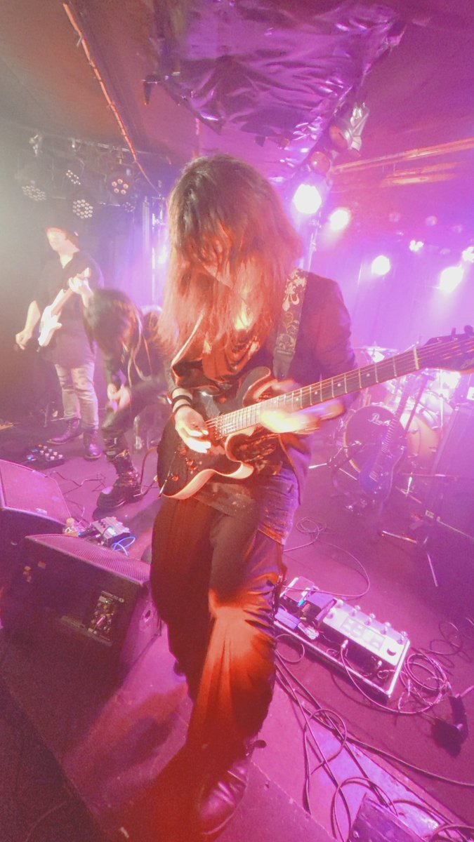 せいじゅ@ひらがなになりました✨ tweet media