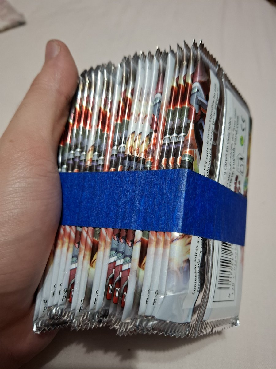 LairofDankness tweet media