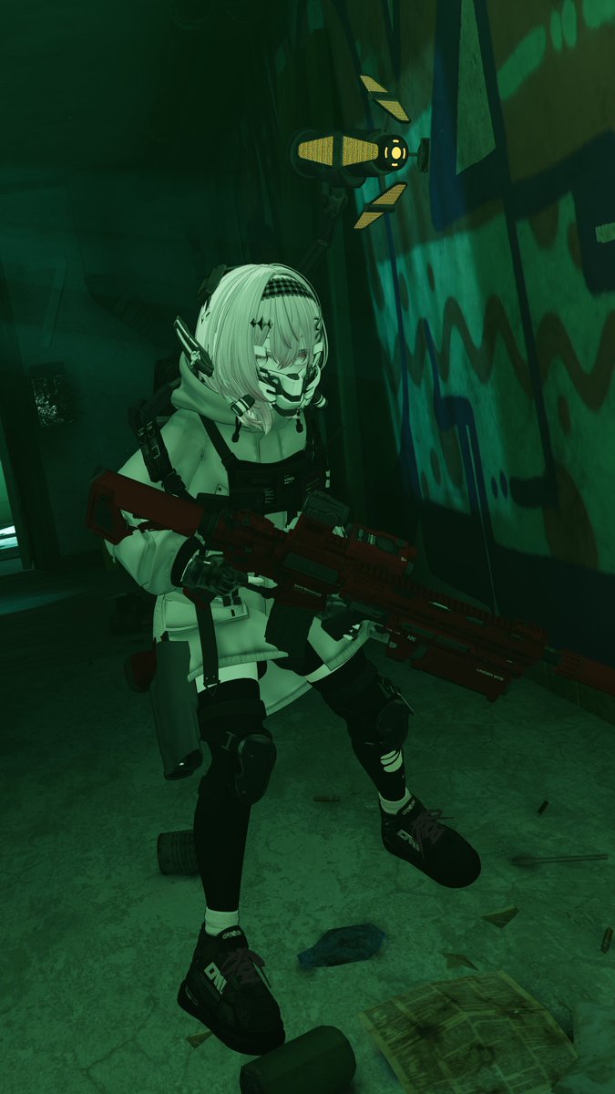 ハルシオス/桐乃ハル tweet media