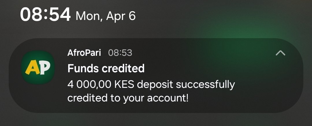 THUNDERS tweet media