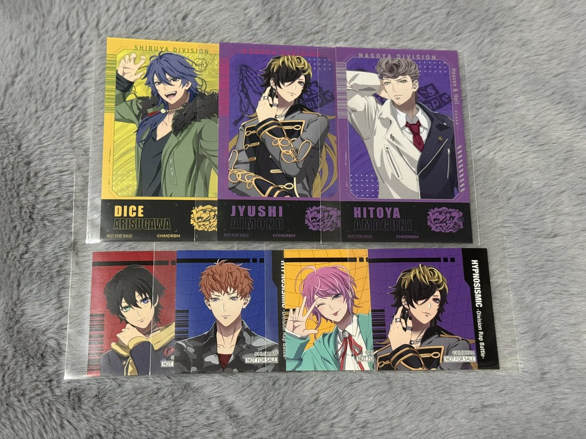 ぱち✧︎ tweet media