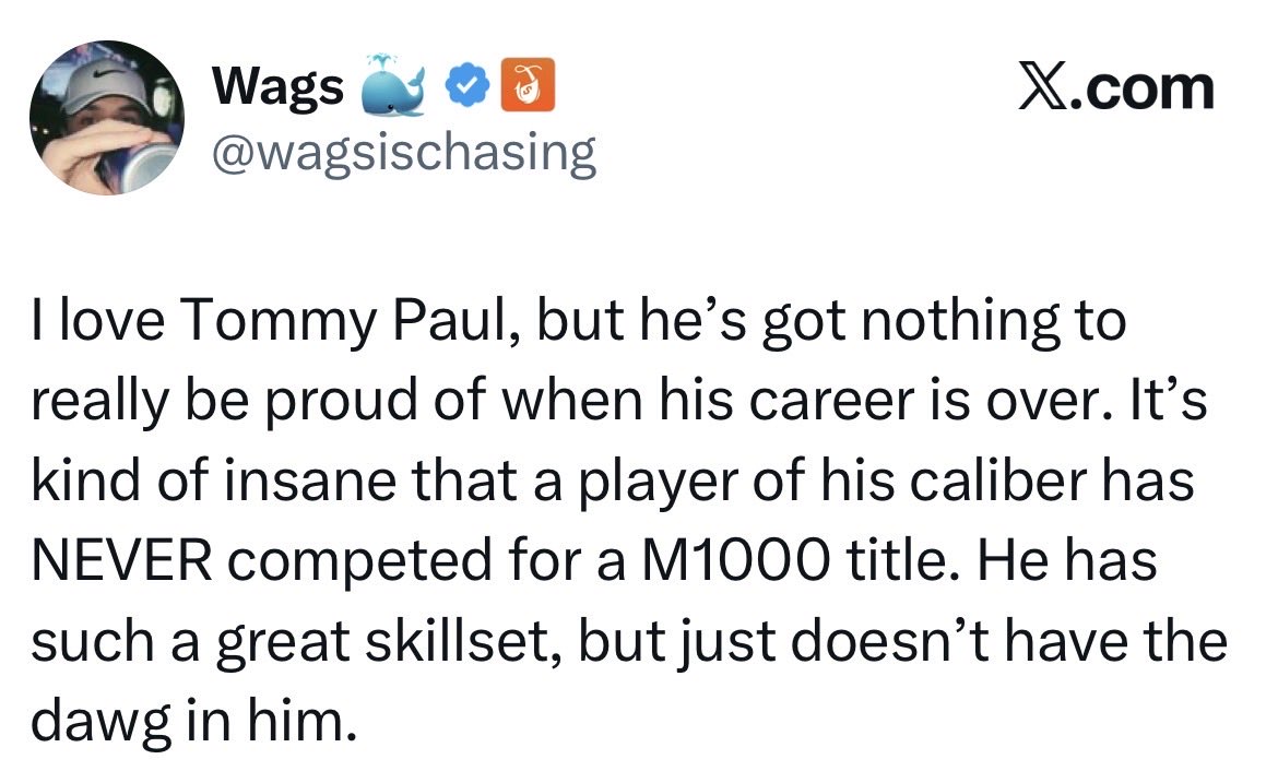 Todd Scoullar tweet media