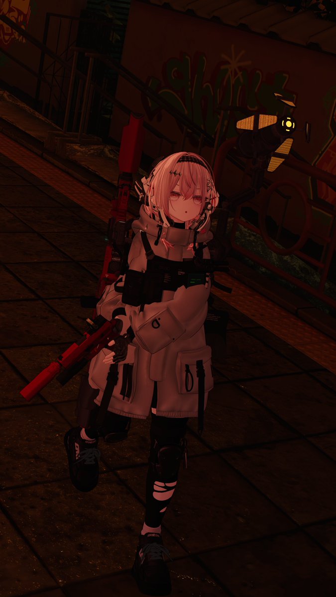 ハルシオス/桐乃ハル tweet media