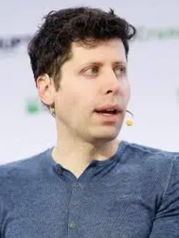 cryptodotnews's tweet photo. JUST IN: OpenAI CFO Sarah Friar pushes back on Sam Altman, says IPO is at risk due to high spending https://t.co/GxJZZdXcuI