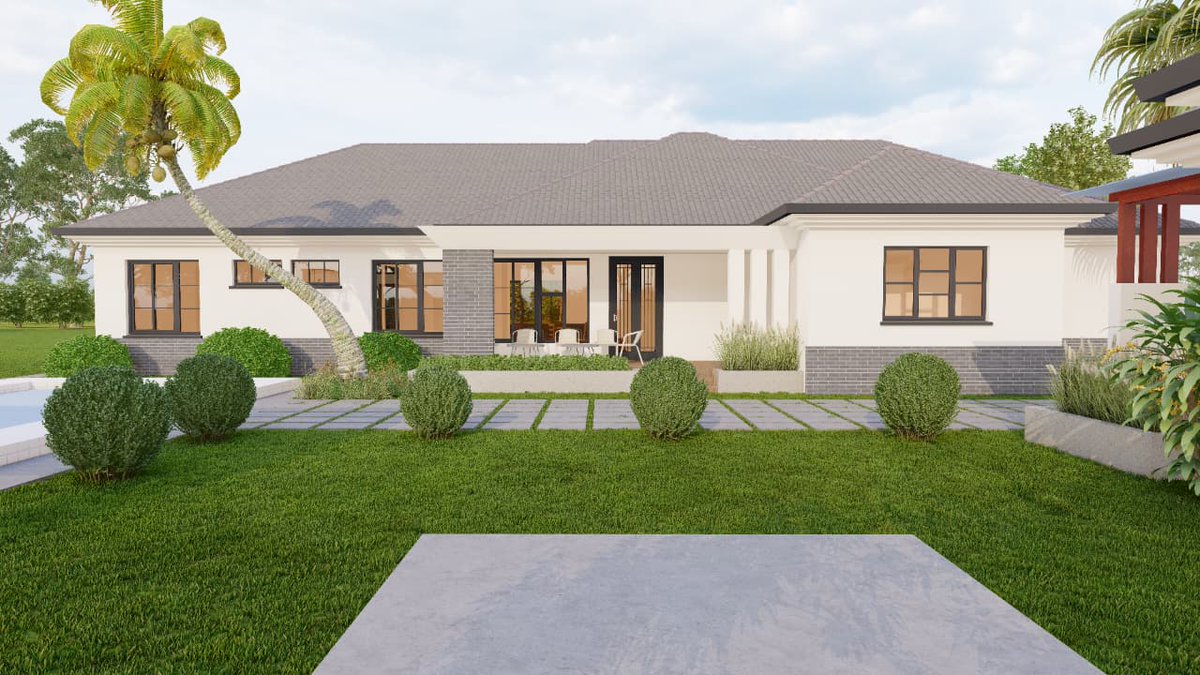 Rickfes Construction Ltd. tweet media