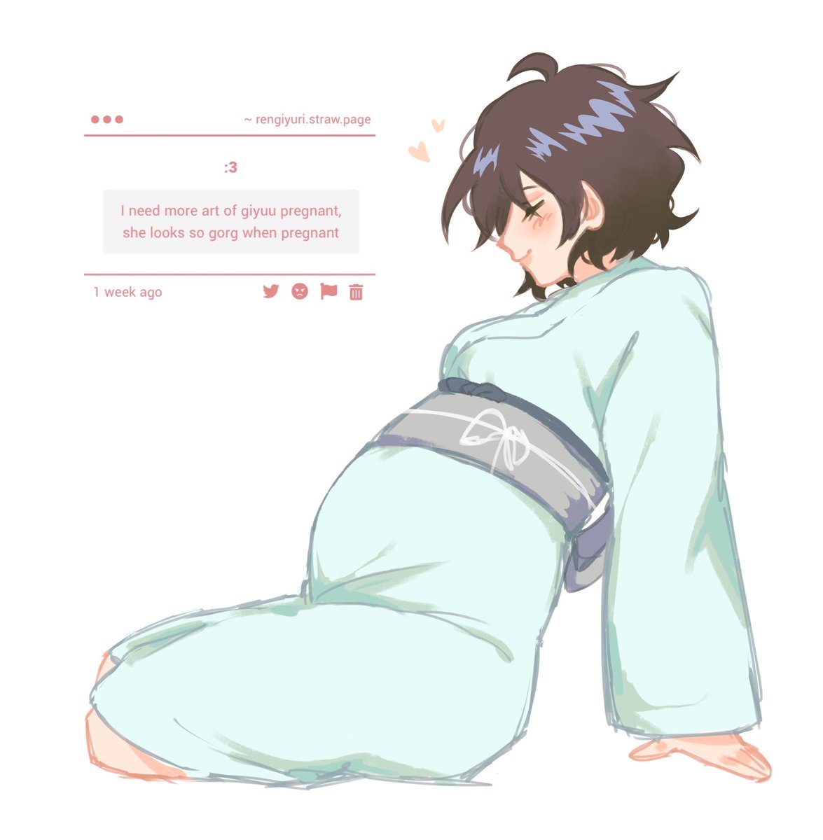 Sol 💌 rengiyuri ceo ⚢ tweet media