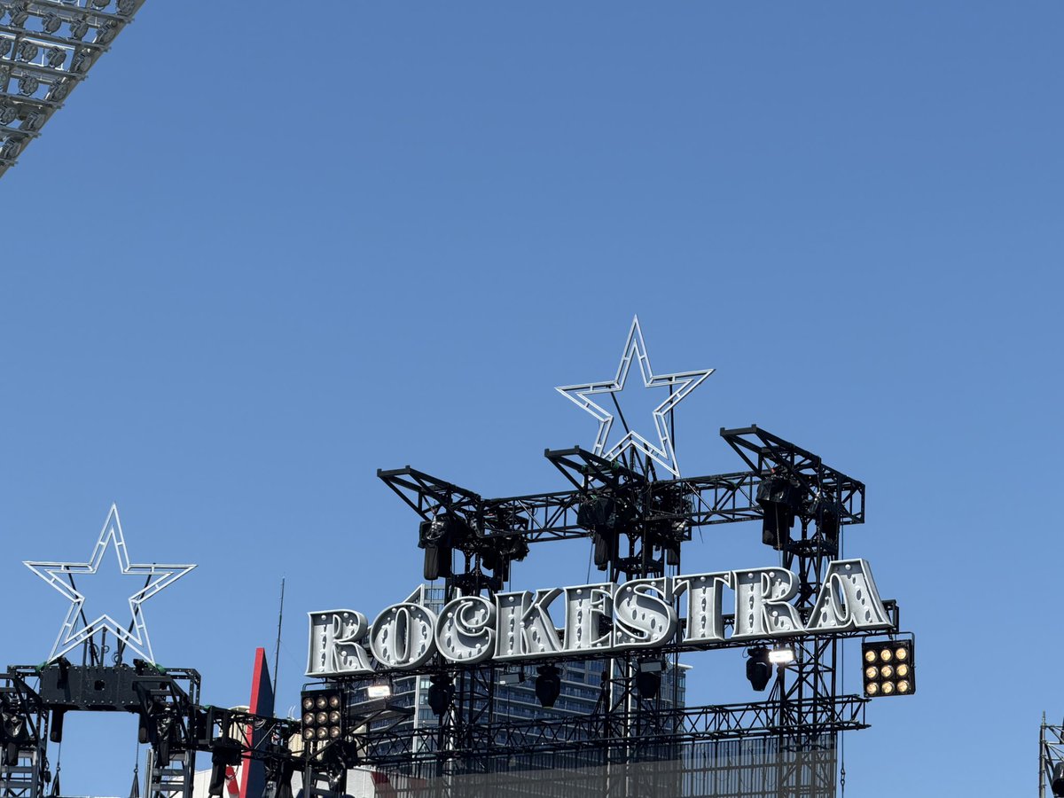 半田信英 tweet media