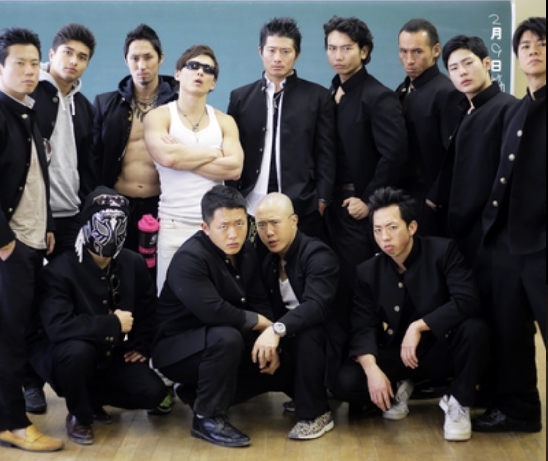 すかる tweet media