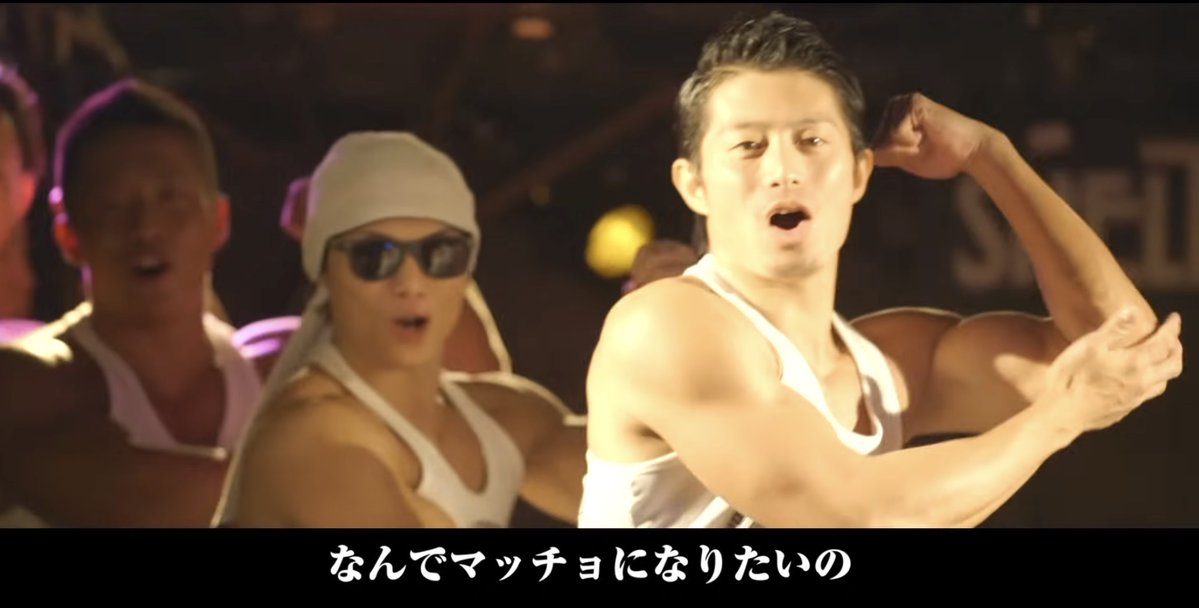 すかる tweet media