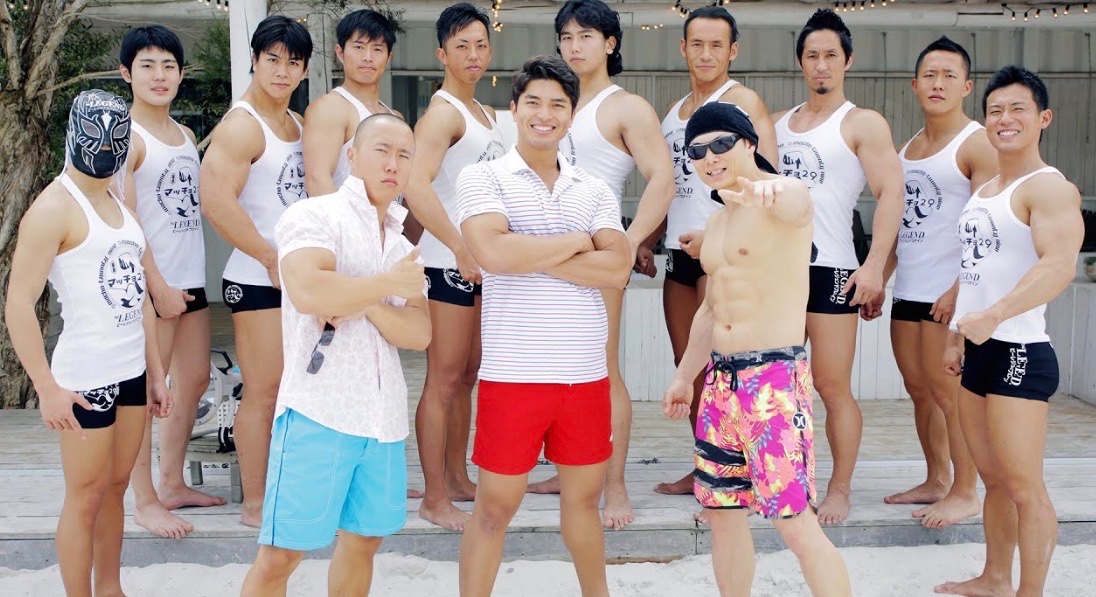 すかる tweet media