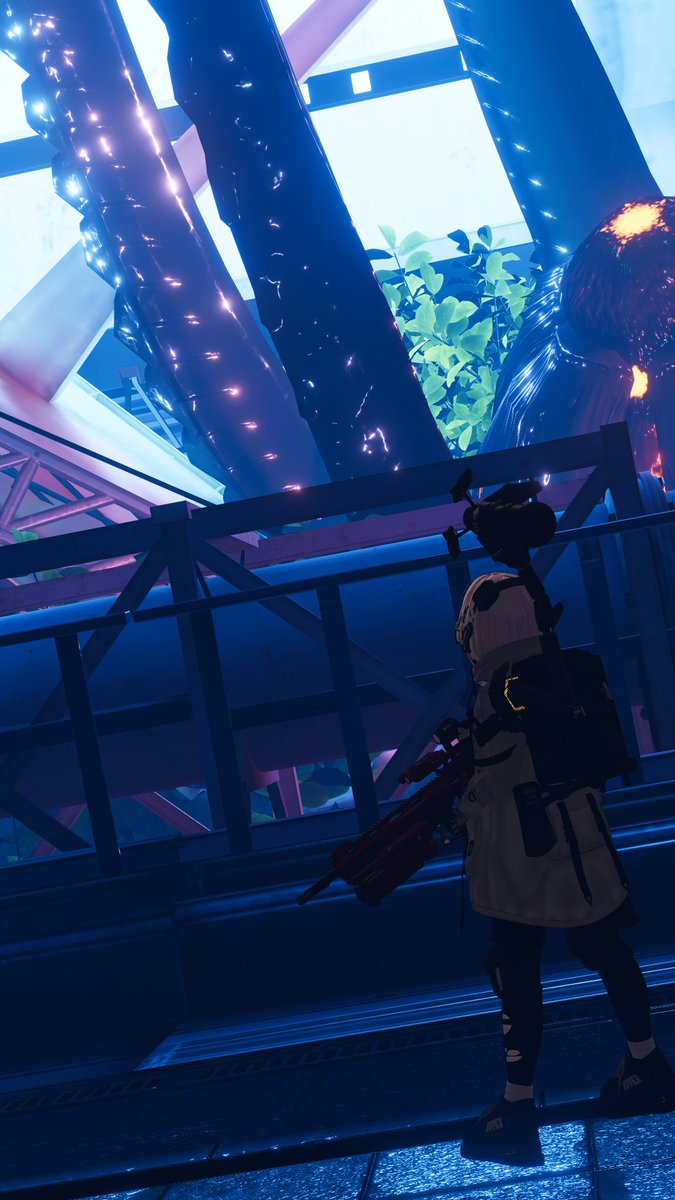 ハルシオス/桐乃ハル tweet media