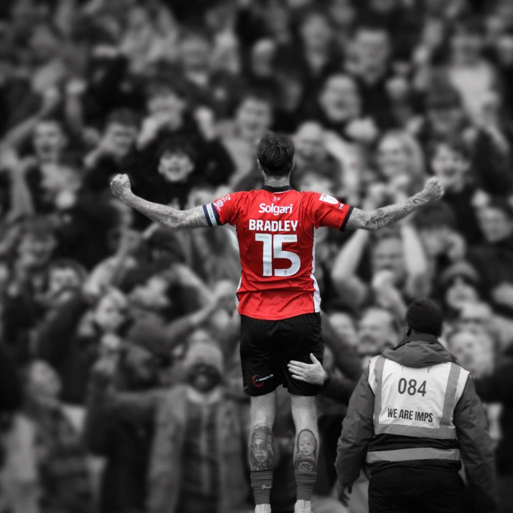 UP THE 135 DAY UNBEATEN RED AND WHITE ARMY 🔴⚪️ 

YOUUUUUUUUU IMPSSSSSSSS 🔝