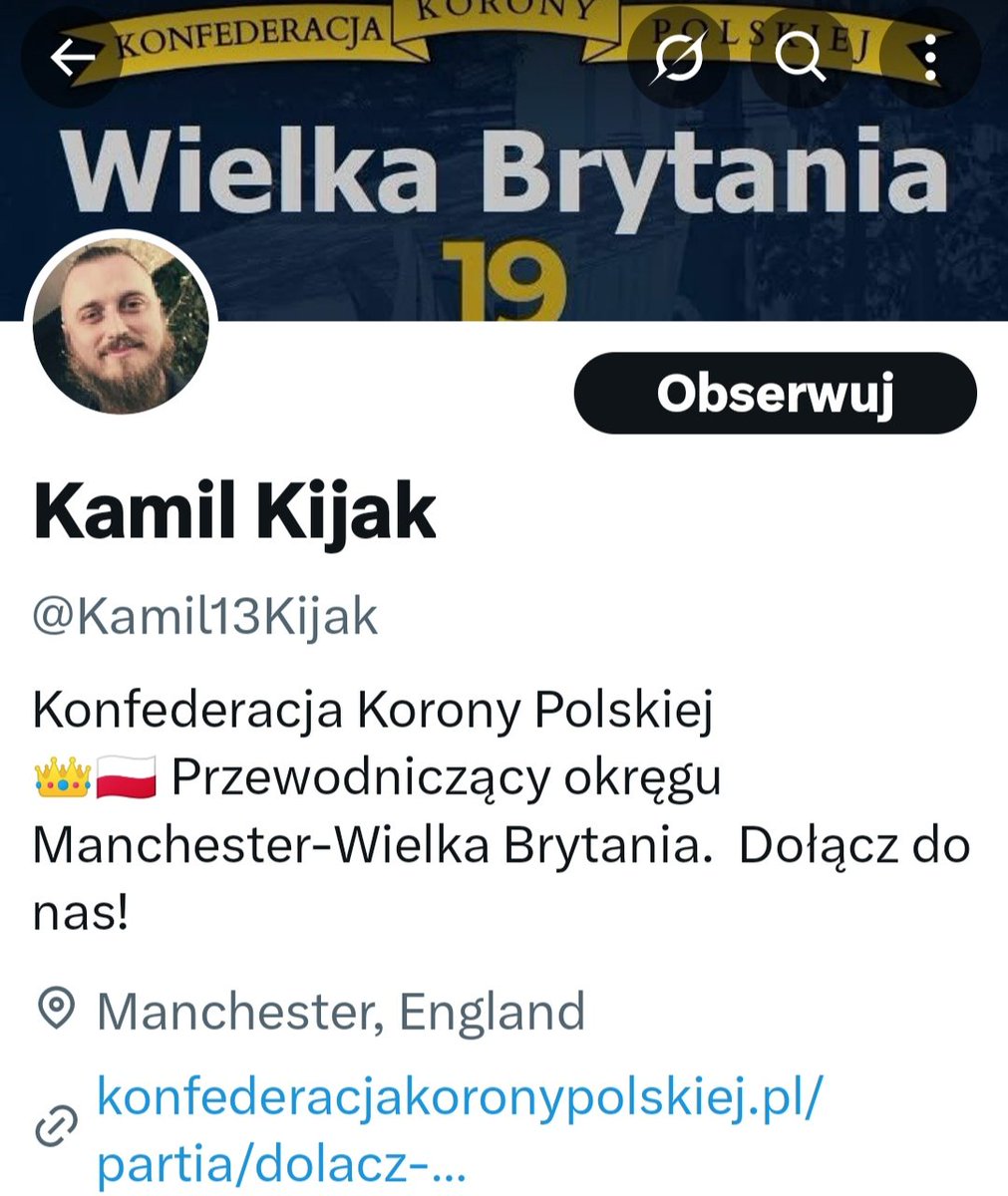 Turkawka🇵🇱#ChcęZostaćwNATO tweet media