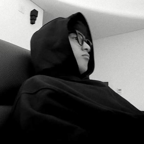 avi 𐙚 | MINGYU DAY ! 🎉 tweet media