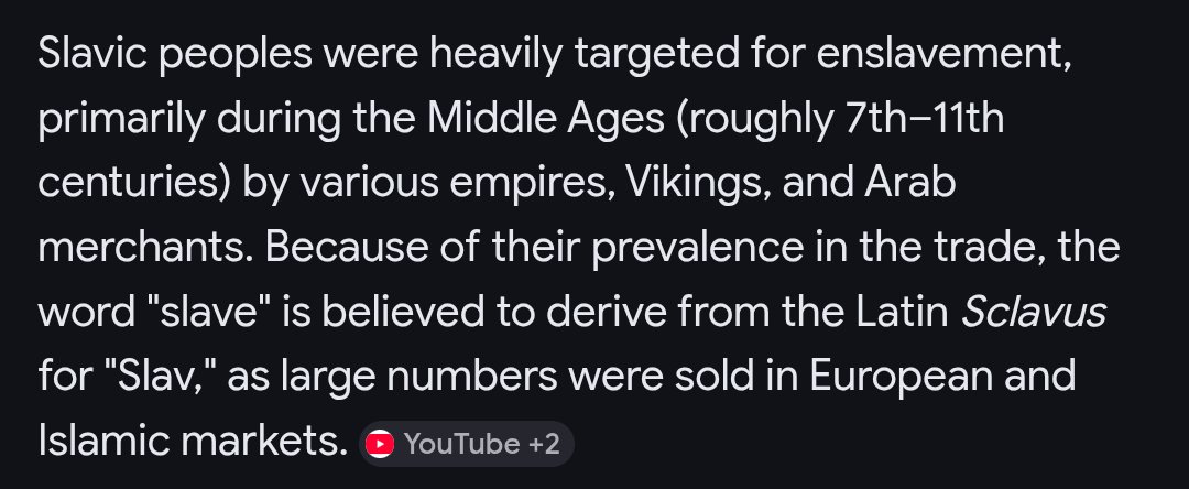 DenisRigo tweet media