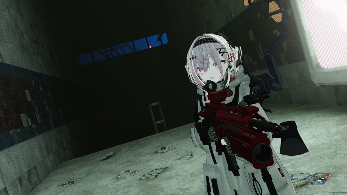 ハルシオス/桐乃ハル tweet media