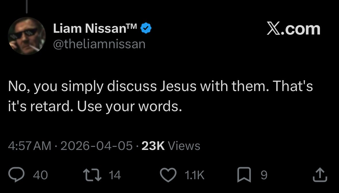 Quadcarl tweet media