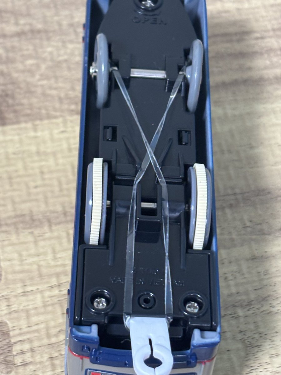 野田のはっせん tweet media