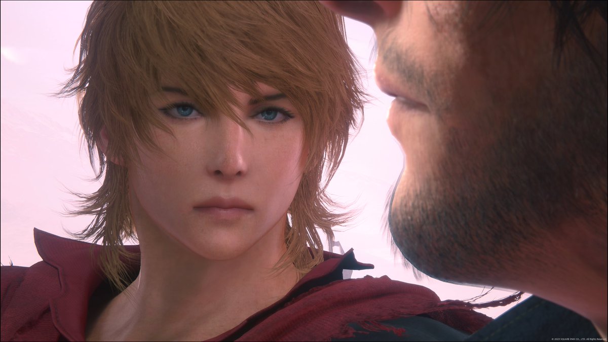 𝐉𝐎𝐒𝐇𝐔𝐀 𝐑𝐎𝐒𝐅𝐈𝐄𝐋𝐃 (@thewardenoffire) on Twitter photo 