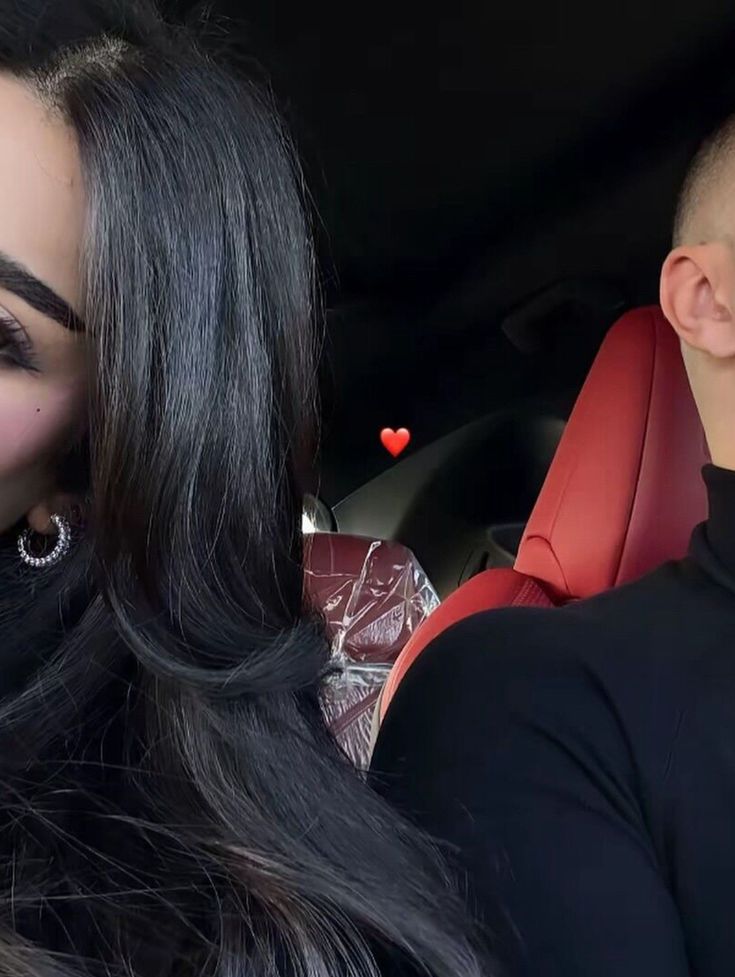 نـوف tweet media