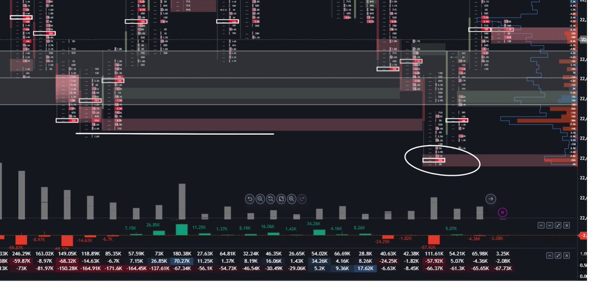 fnotraders tweet media