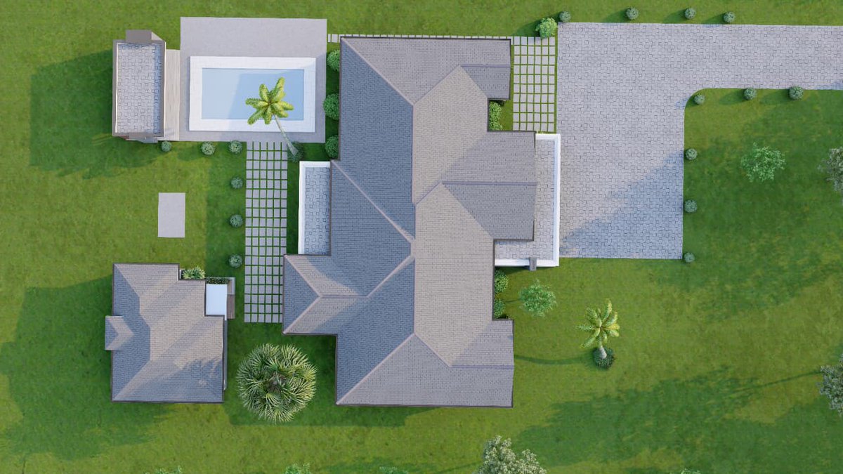 Rickfes Construction Ltd. tweet media