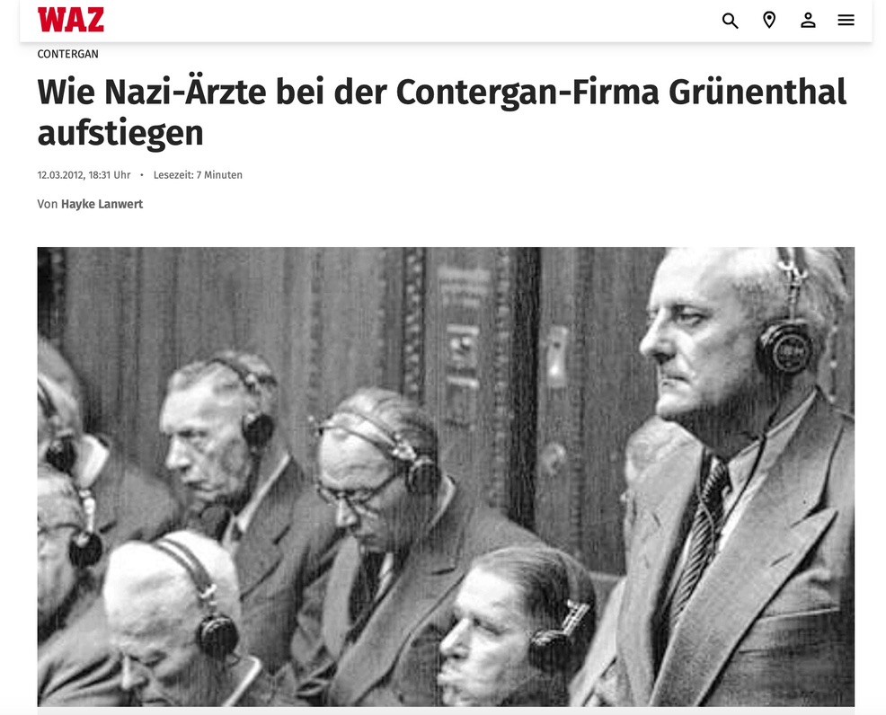 FrauHodl tweet media