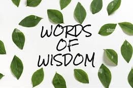 Jon E. Gee tweet media