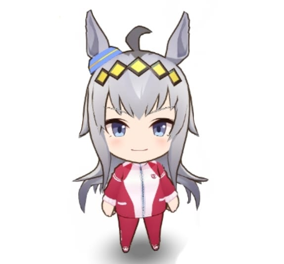 juicetin tweet media