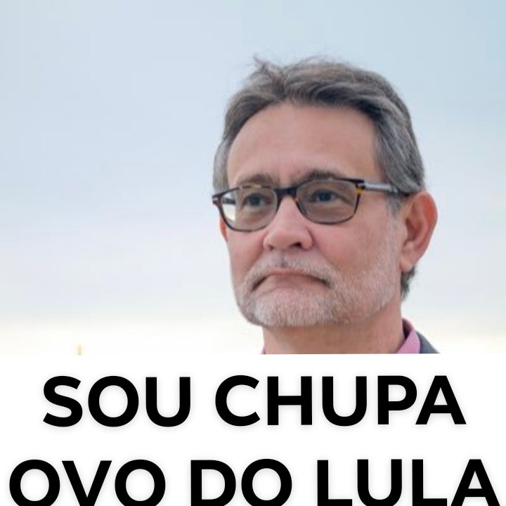 PLATON🇧🇷🇺🇸🇮🇱 tweet media