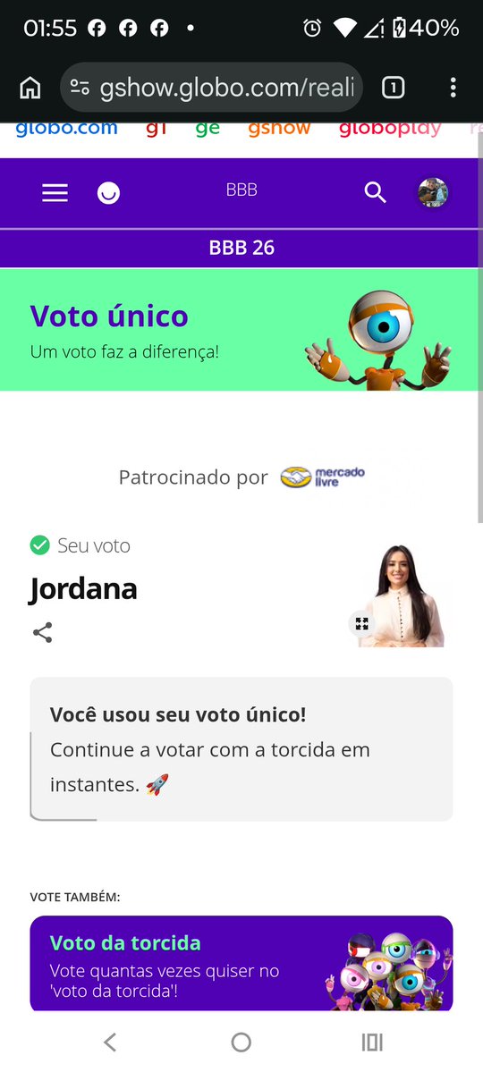 🇪🇪 COTTAR 🌵🍞13 #TEAMRANAULT tweet media