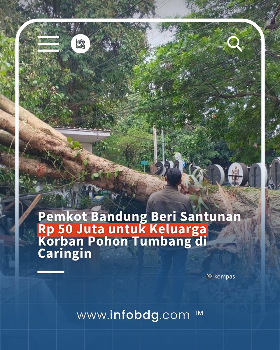 BANDUNG ᮘᮔ᮪ᮓᮥᮀ tweet media