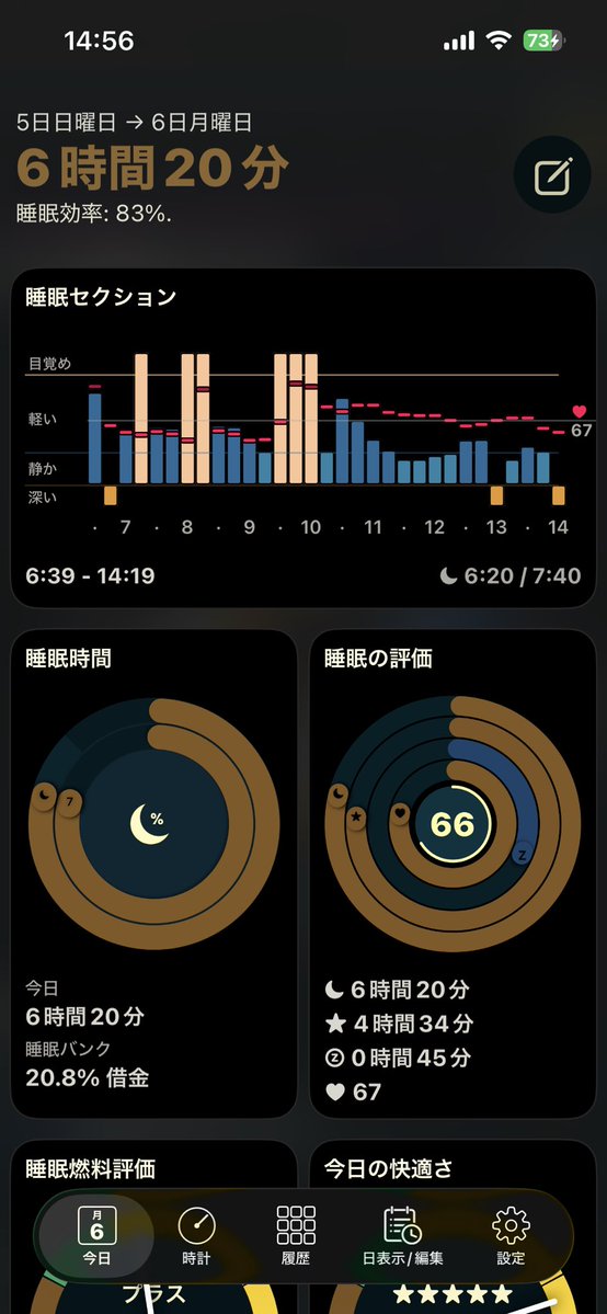 ㅇつむぎ︎︎☁ tweet media