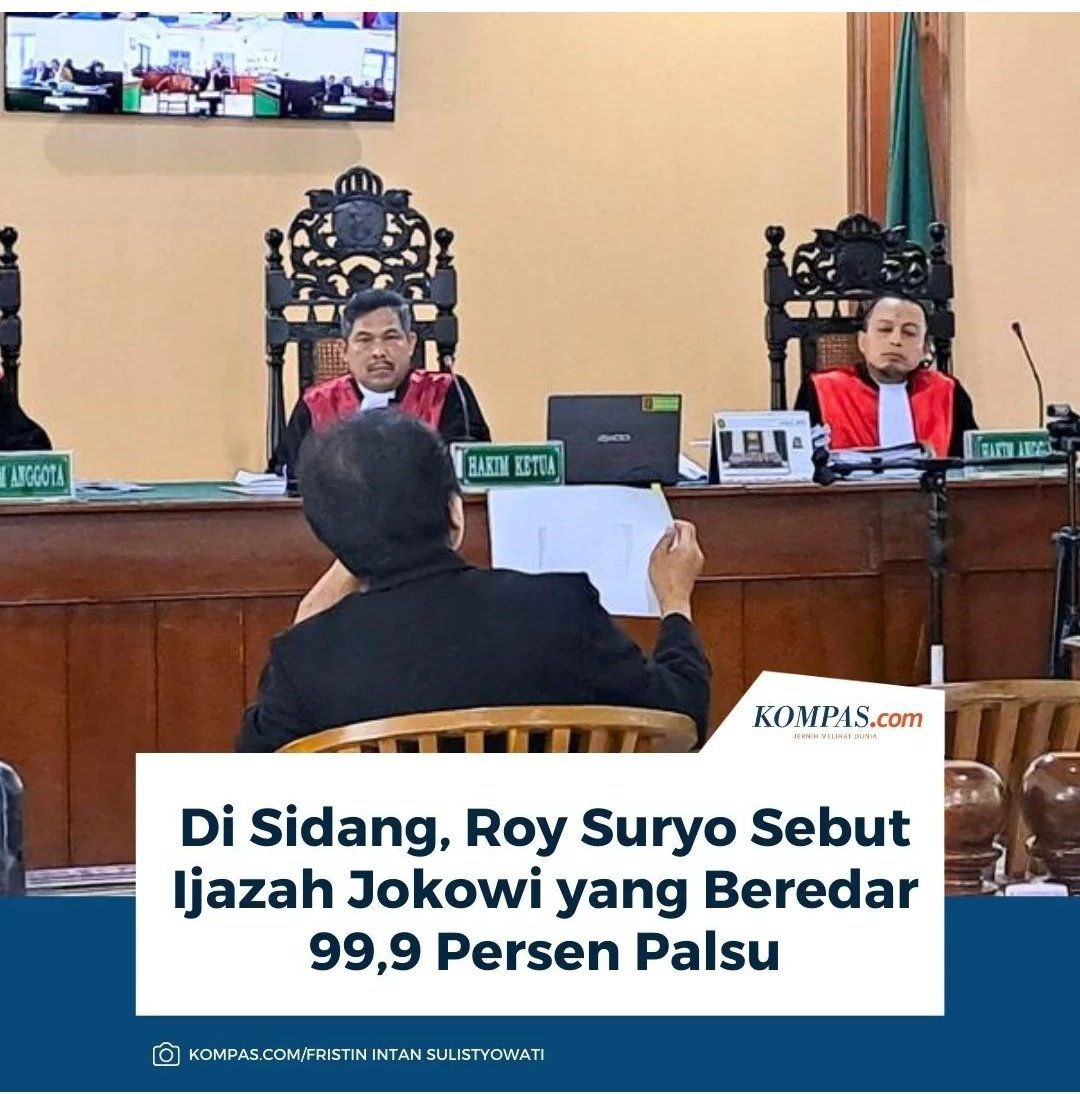 Michel Adam1515 tweet media