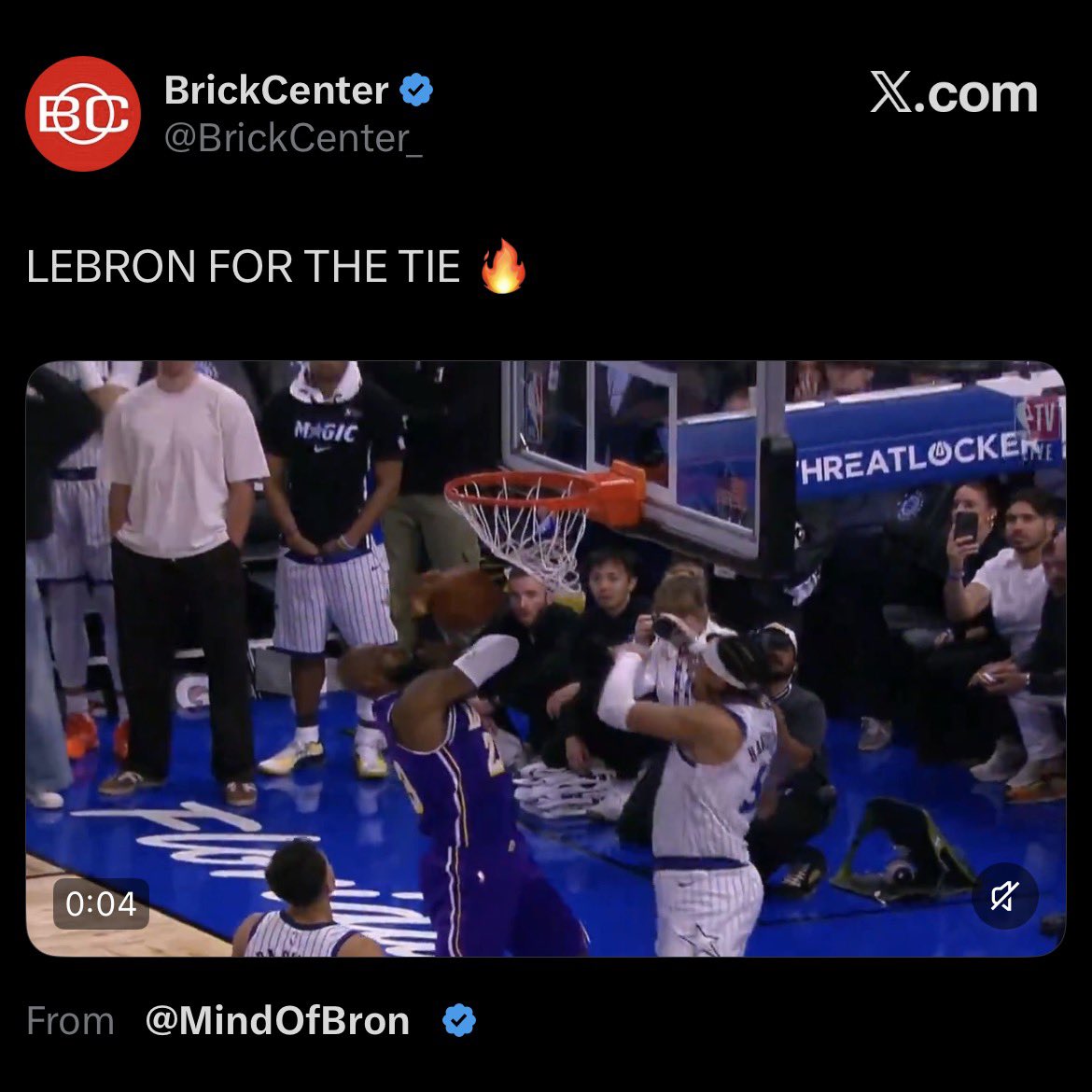 4real2real tweet media