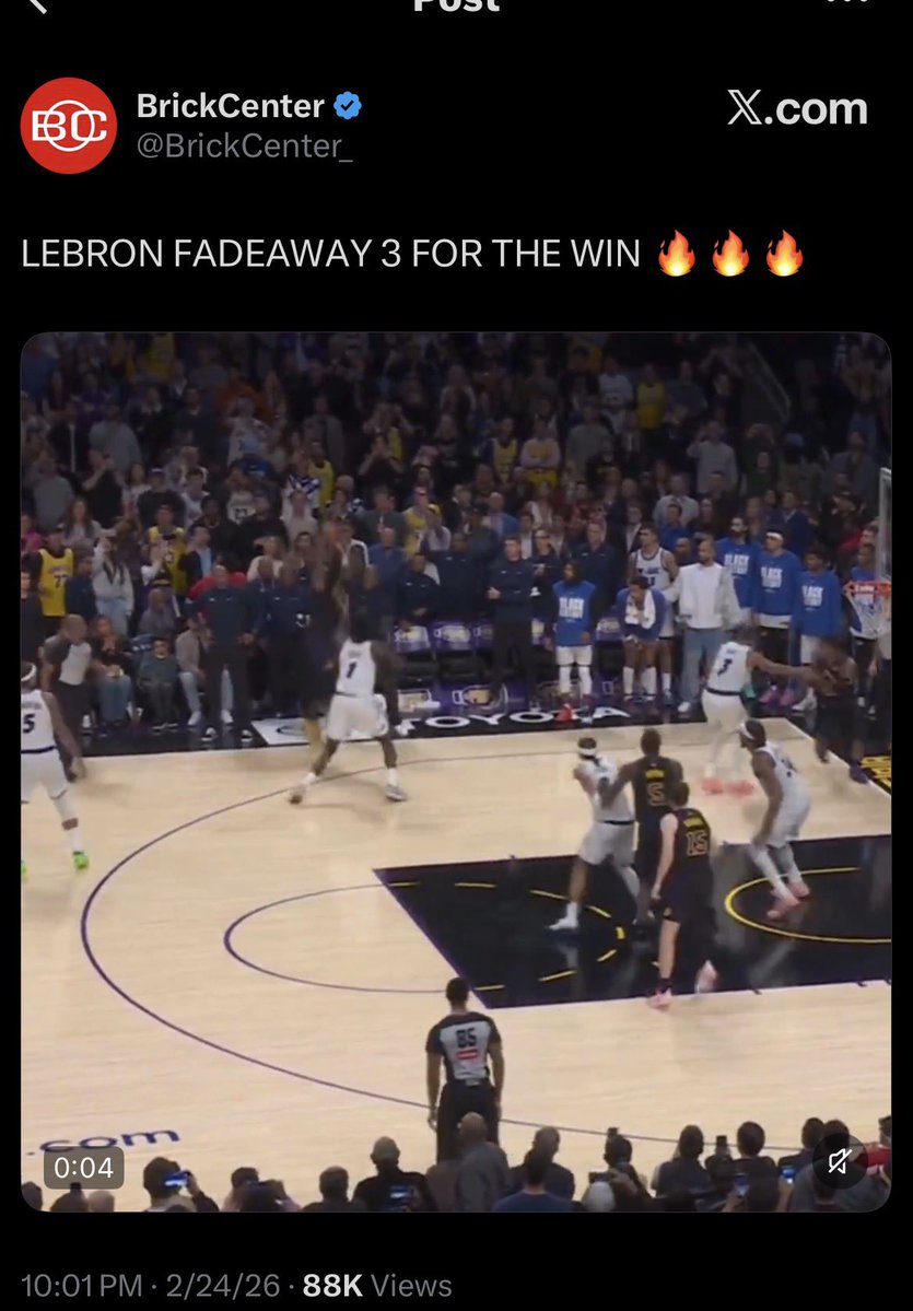 4real2real tweet media