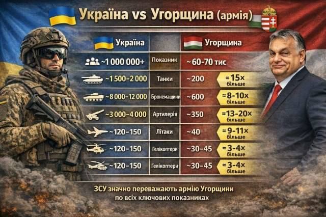 Silvio Bertoldi tweet media