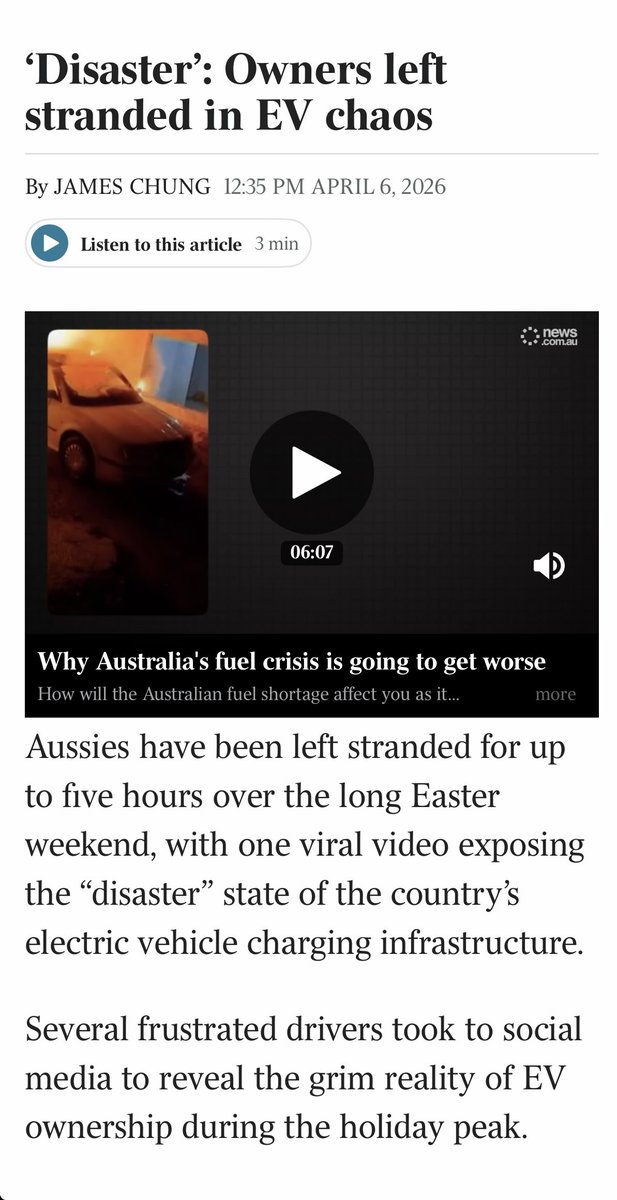 Jacob Landsberger tweet media