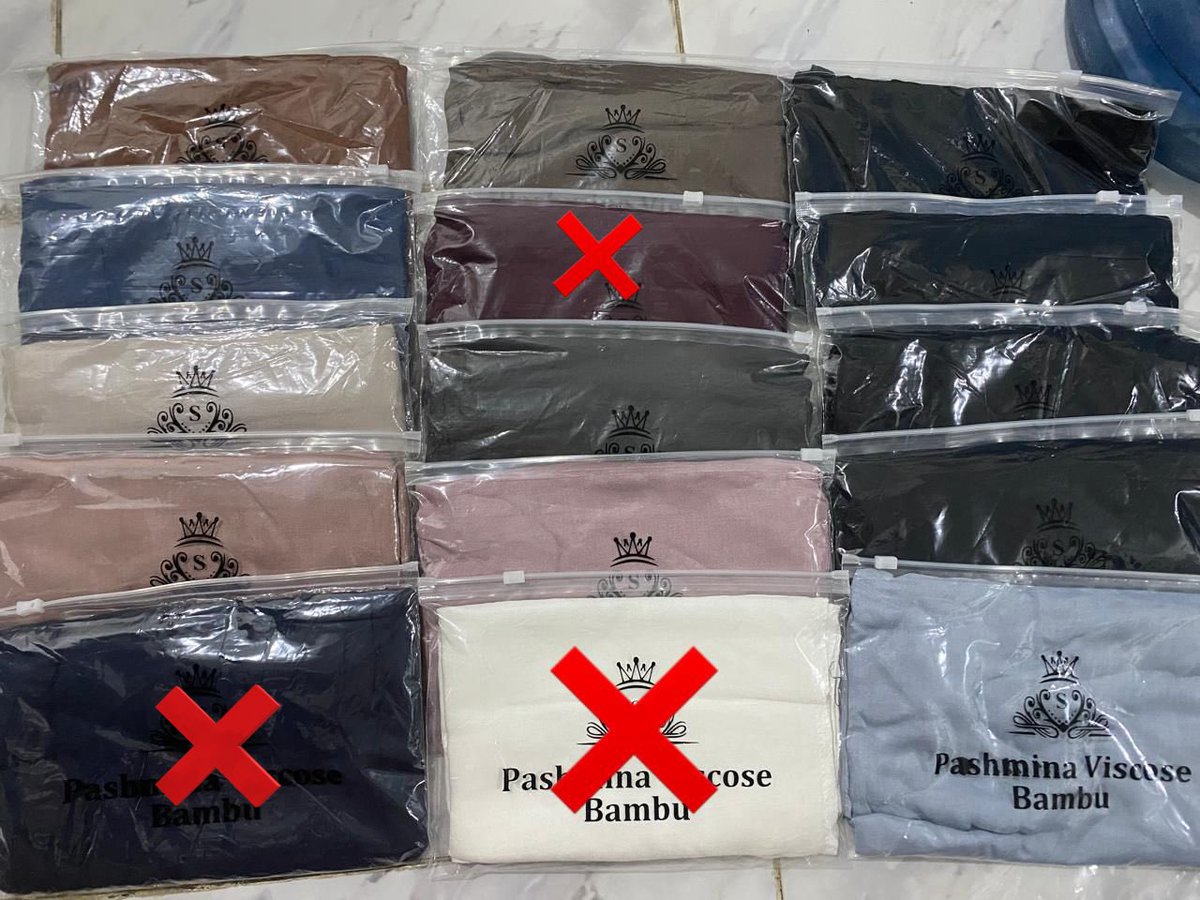 𝚌𝚊𝚌𝚊 tweet media