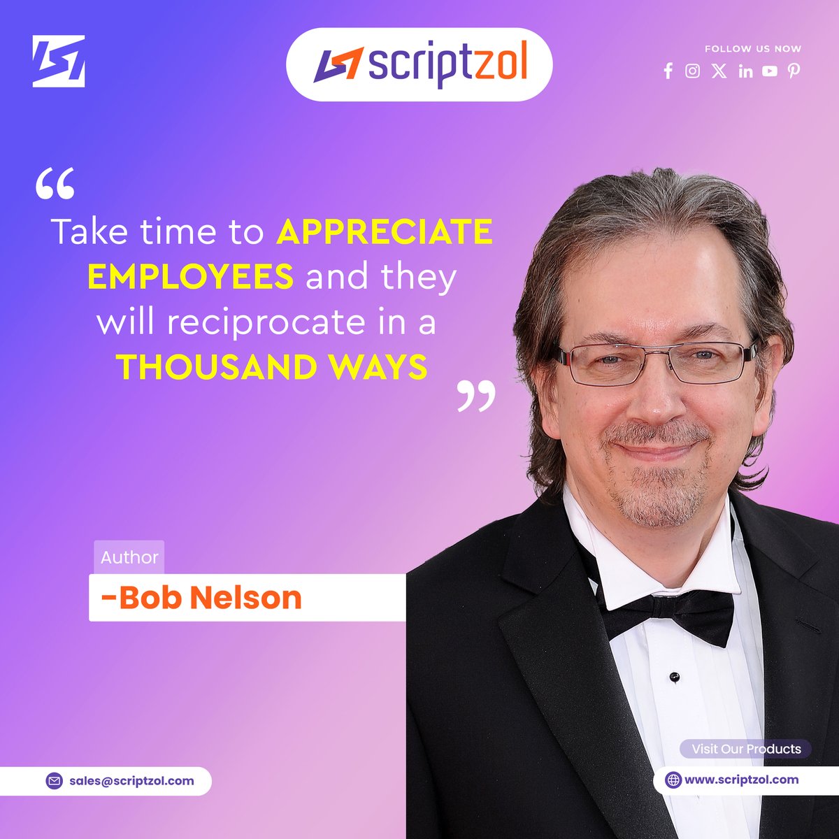 Scriptzol tweet media
