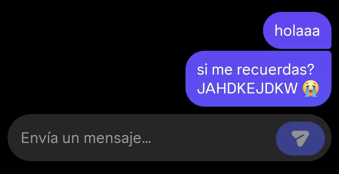 hug(o) . tweet media