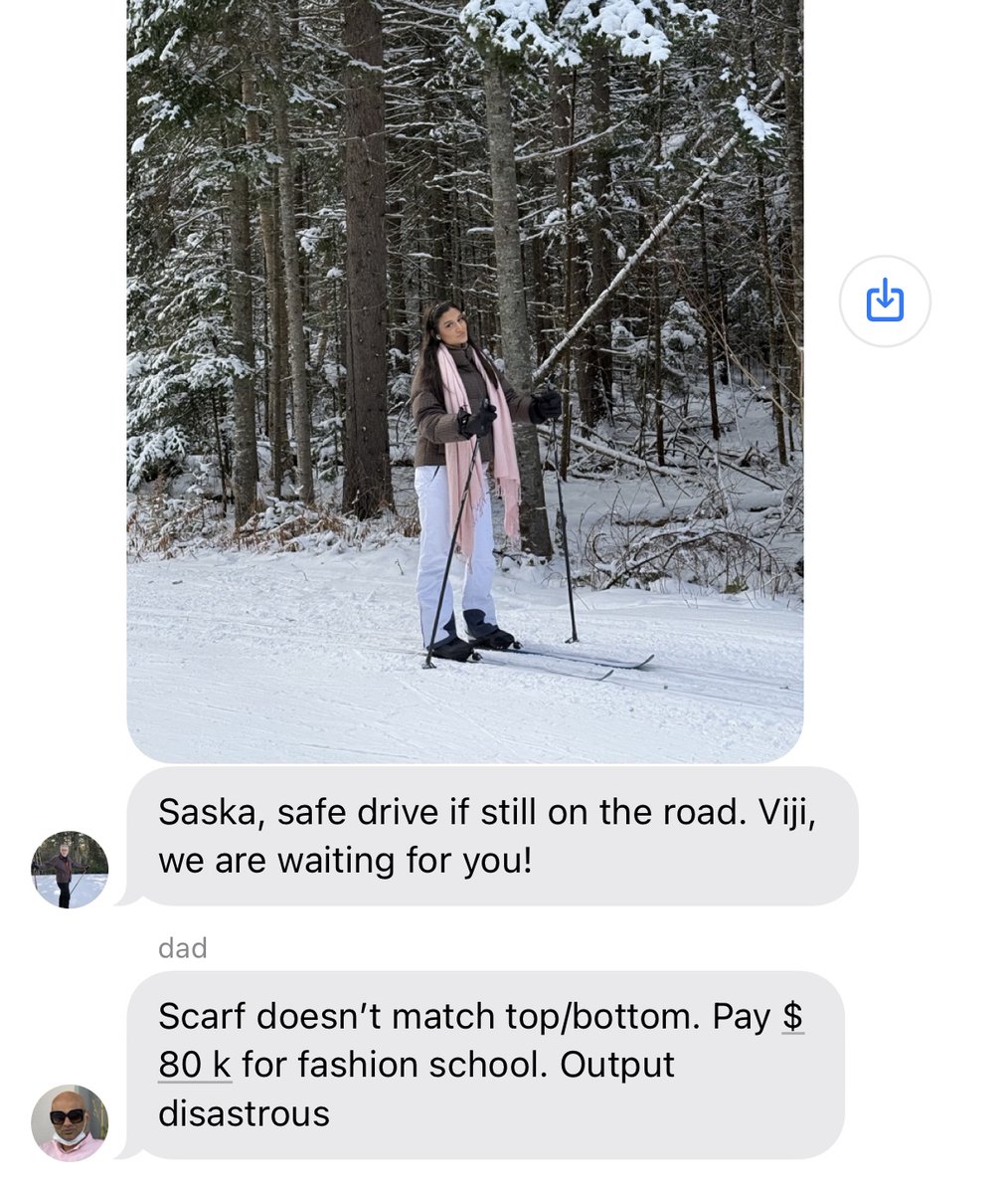 ella devi tweet media