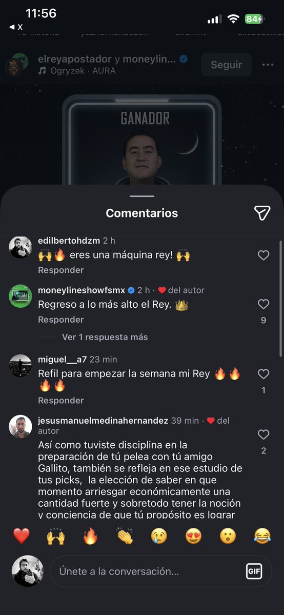 Edilberto Miranda tweet media