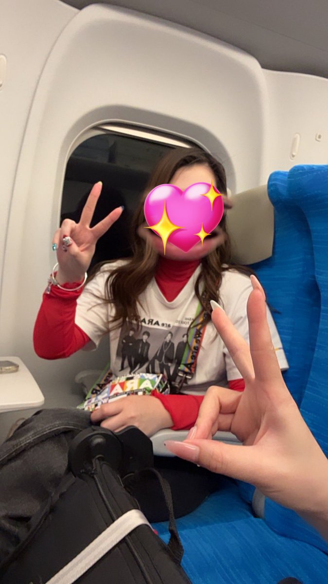 ひめ4/6ソロ参戦 tweet media