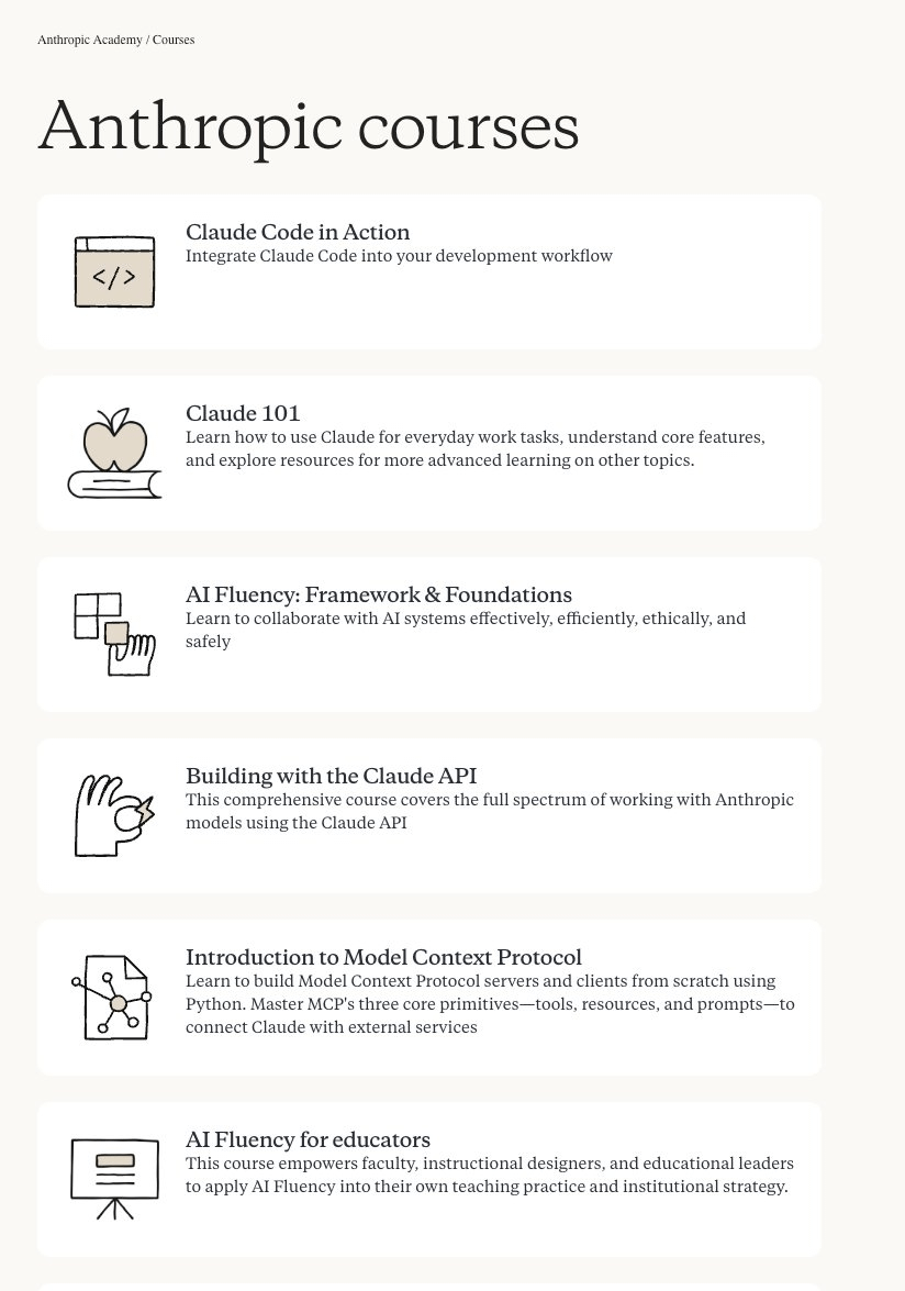 Charly Wargnier tweet media