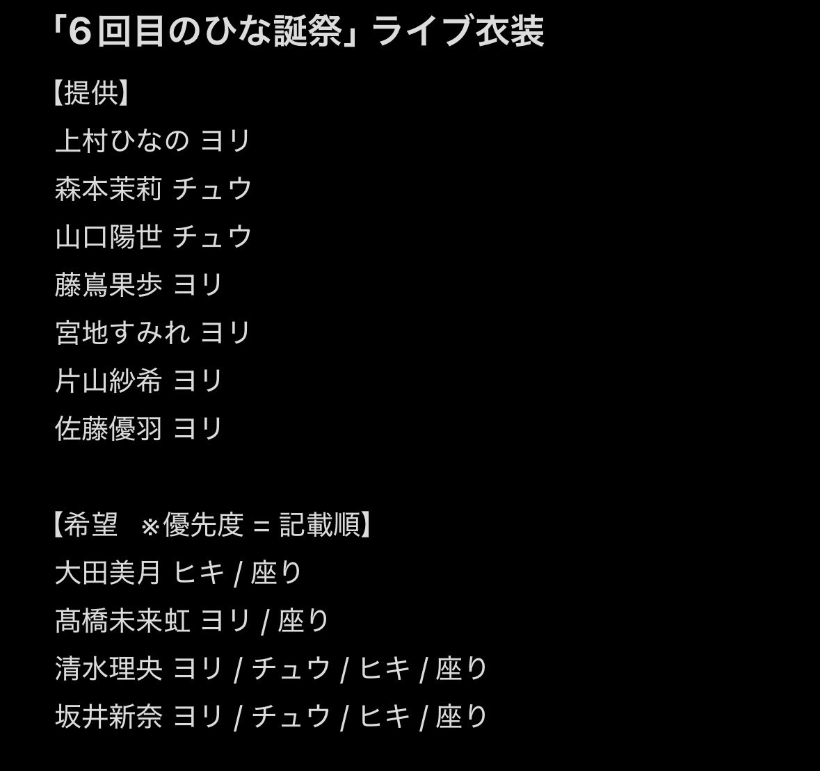 たん@トレ垢 tweet media