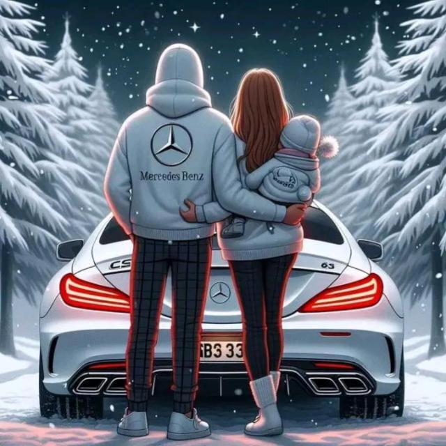 Crypto Terminus tweet media