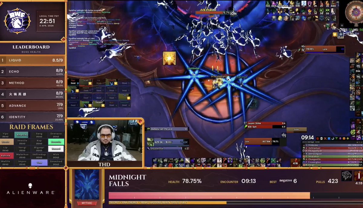 mateus (porti) tweet media